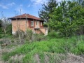 Продава КЪЩА, област Плевен, с. Обнова • 5500 € • 40455645 — Holmes.bg
