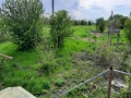 Продава КЪЩА, област Плевен, с. Обнова • 5500 € • 40455645 — Holmes.bg