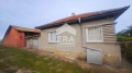 Продава КЪЩА, с. Бистра, област Търговище, снимка 3