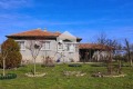 Продава КЪЩА, област Търговище, с. Бистра • 130890 € / 255998.59 лв. • 75346822 1