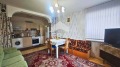 Продава КЪЩА, област Търговище, с. Бистра • 130890 € / 255998.59 лв. • 75346822 6