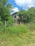 Продава КЪЩА, с. Кошарево, област Перник, снимка 2