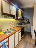Продава  Къща град Шумен , Военно училище , 165 кв.м | 50913547 - изображение [9]
