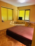 Продава  Къща град Шумен , Военно училище , 165 кв.м | 50913547 - изображение [6]