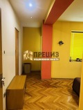 Продава  Къща град Шумен , Военно училище , 165 кв.м | 50913547 - изображение [14]