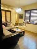 Продава  Къща град Шумен , Военно училище , 165 кв.м | 50913547 - изображение [2]