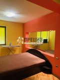 Продава  Къща град Шумен , Военно училище , 165 кв.м | 50913547 - изображение [7]