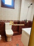 Продава  Къща град Шумен , Военно училище , 165 кв.м | 50913547 - изображение [11]