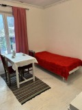 Продава  Къща област Пловдив , с. Свежен , 61 кв.м | 67781430 - изображение [7]
