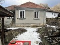 Продава  Къща област Пловдив , с. Свежен , 61 кв.м | 67781430 - изображение [11]