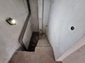 Продава МАГАЗИН, град София, Гео Милев • 68000 € • 76094860 — Holmes.bg