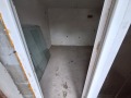 Продава МАГАЗИН, град София, Гео Милев • 68000 € • 76094860 — Holmes.bg
