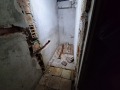 Продава МАГАЗИН, град София, Гео Милев • 68000 € • 76094860 — Holmes.bg