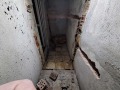 Продава МАГАЗИН, град София, Гео Милев • 68000 € • 76094860 — Holmes.bg