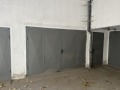 Продава ГАРАЖ, ПАРКОМЯСТО, град Стара Загора, Казански - изток • 12000 € / 23469.96 лв. • 41288244 2