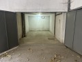 Продава ГАРАЖ, ПАРКОМЯСТО, град Стара Загора, Казански - изток • 12000 € / 23469.96 лв. • 41288244 1