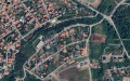 Продава ПАРЦЕЛ, град София, с. Герман • 708500 € • 63700993 — Holmes.bg