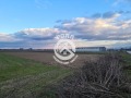 Продава ПАРЦЕЛ, област Пловдив, с. Строево • 143968 € / 281576.93 лв. • 74016698 3