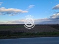 Продава ПАРЦЕЛ, област Пловдив, с. Строево • 143968 € / 281576.93 лв. • 74016698 1