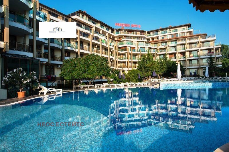 ������� 1-����� | Imot.bg � ����������� 16