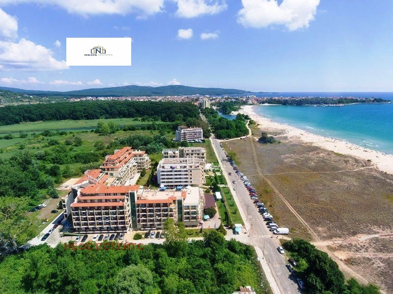 ������� 1-����� | Imot.bg � ����������� 17