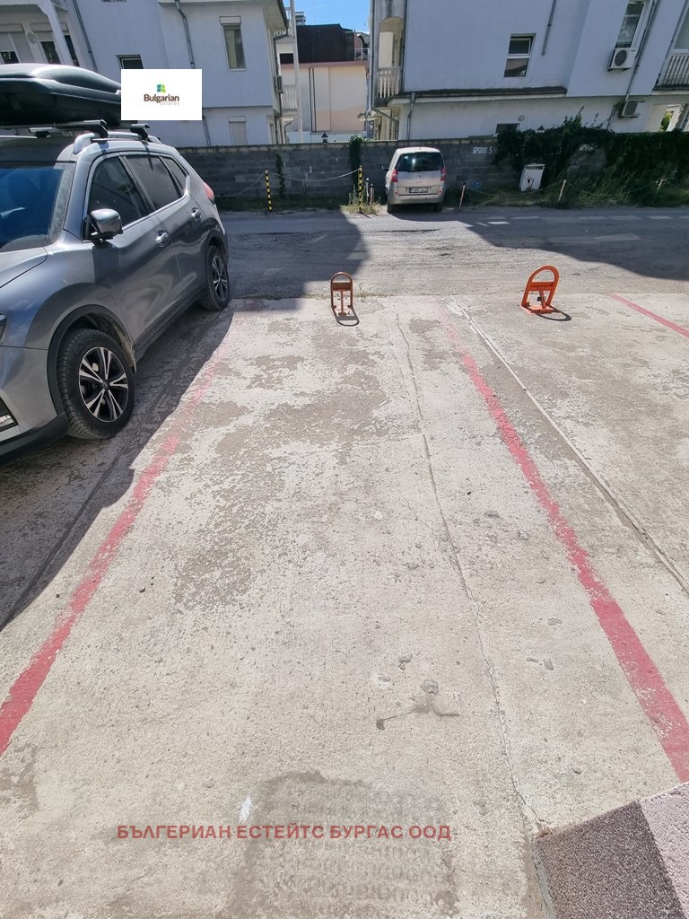 ������� 1-����� | Imot.bg � ����������� 4