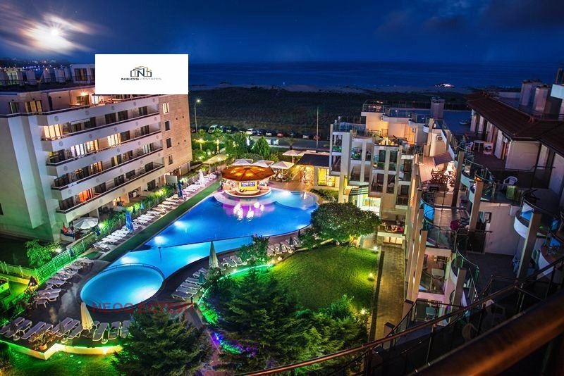 ������� 2-����� | Imot.bg � ����������� 3