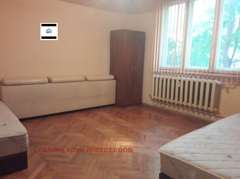 Продава 2-СТАЕН в град Плевен, Идеален център - 60 кв.м / 109 500 € » 214 163.39 лв., ГАЛИНА ХОУМ ИНВЕСТ ЕООД