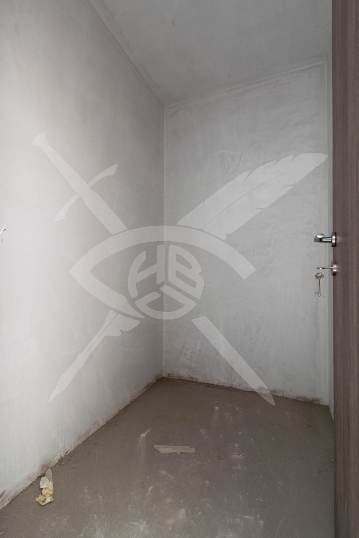 ������� 2-����� | Imot.bg � ����������� 12