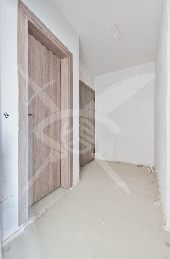 ������� 2-����� | Imot.bg � ����������� 10