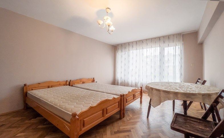 Продава 3-СТАЕН | Imot.bg — изображение 1