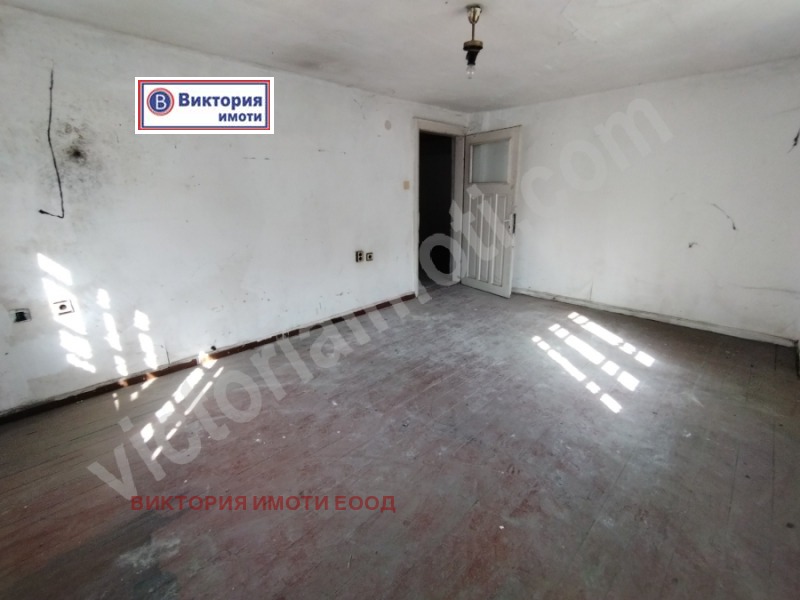Продава 4-СТАЕН в град Велико Търново, Център - 74 кв.м / 93 000 € » 181 892.19 лв., ВИКТОРИЯ ИМОТИ ЕООД