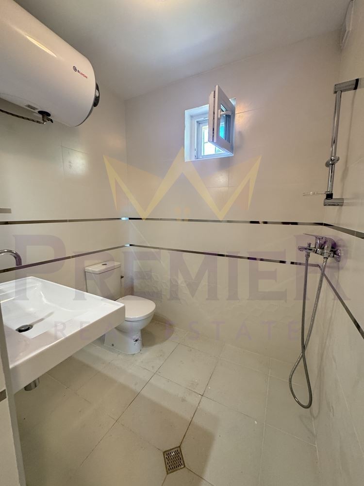 ������� ���� | Imot.bg � ����������� 13