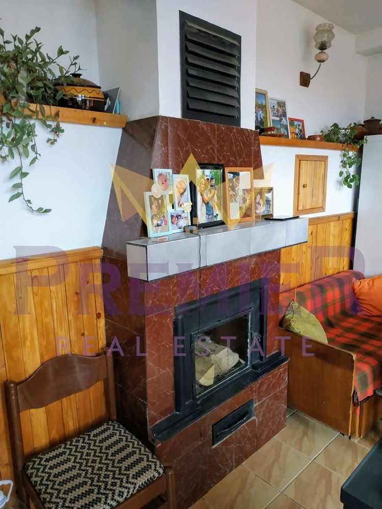 ������� ���� | Imot.bg � ����������� 15
