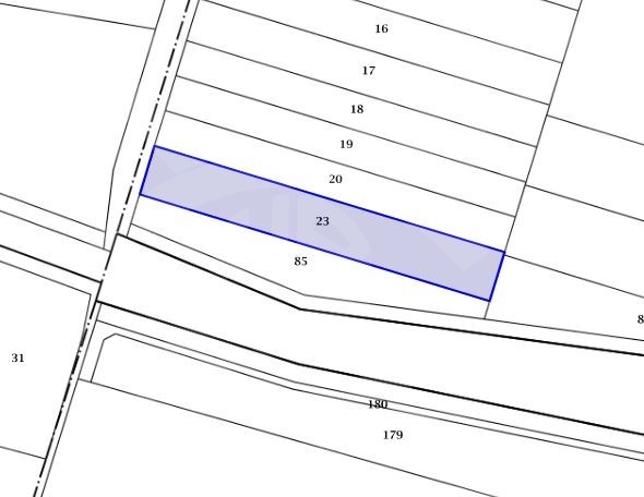 Продава ПАРЦЕЛ | Imot.bg — изображение 1