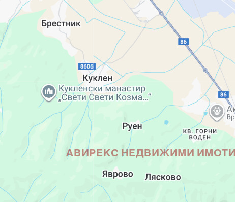 ������� ������ | Imot.bg � ����������� 1