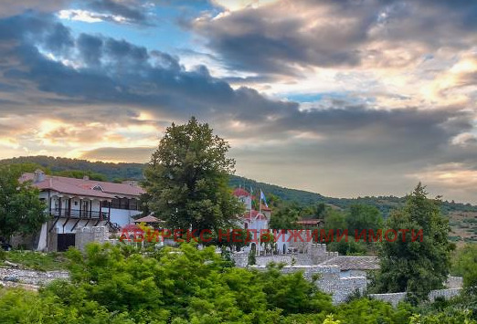 ������� ������ | Imot.bg � ����������� 2