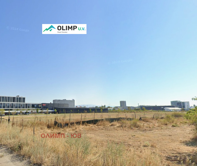 ������� ������ | Imot.bg � ����������� 3