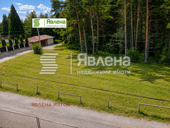 ������� ������ | Imot.bg � ����������� 1