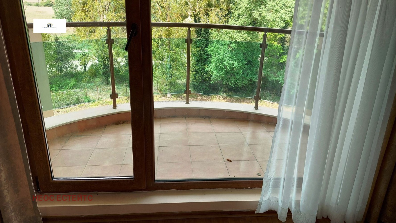 ������� 1-����� | Imot.bg � ����������� 5