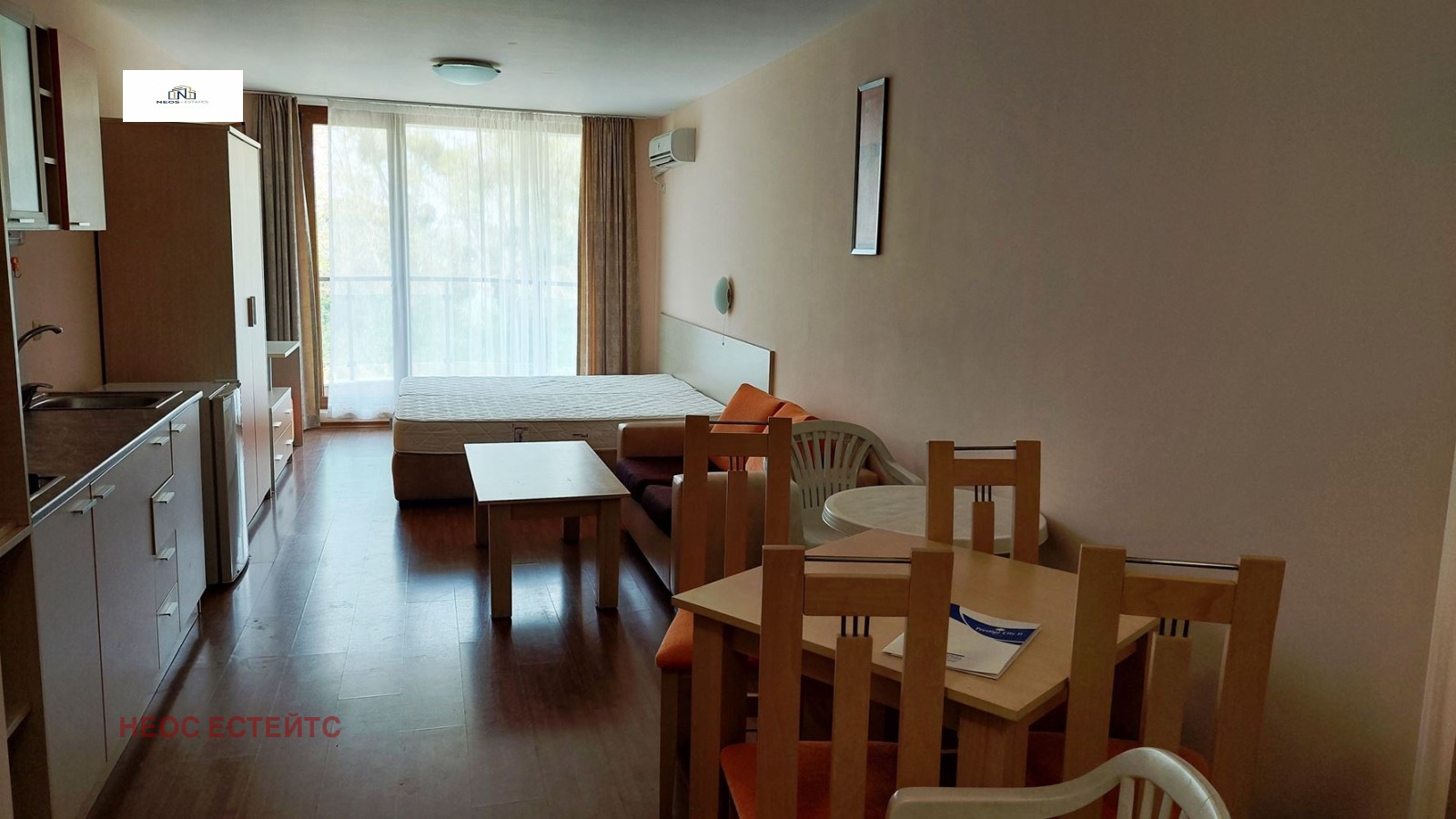 ������� 1-����� | Imot.bg � ����������� 4