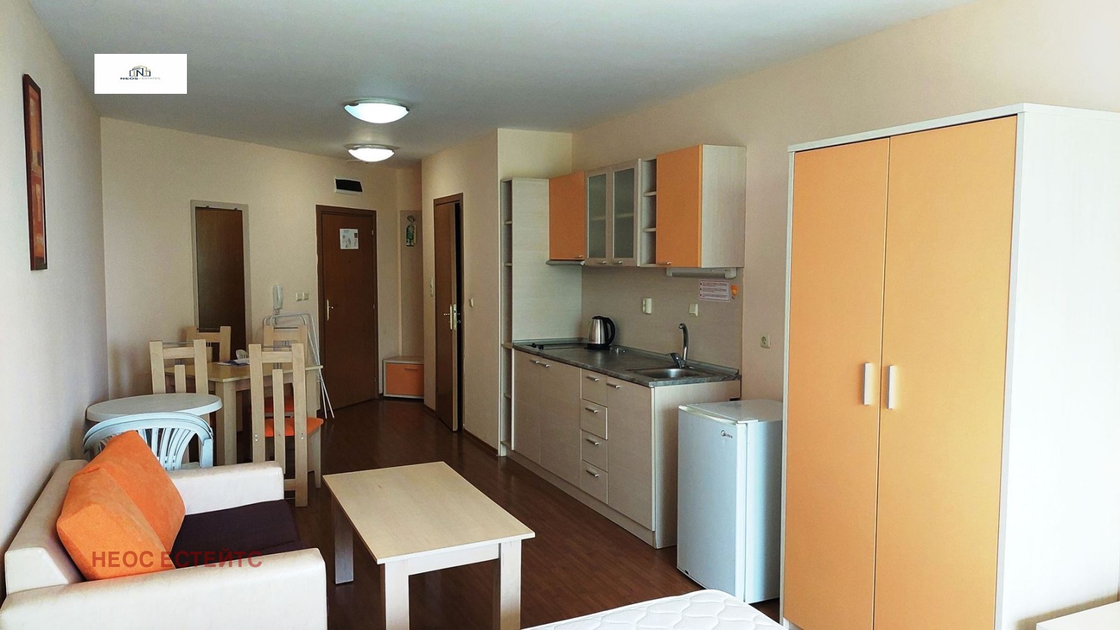 ������� 1-����� | Imot.bg � ����������� 10