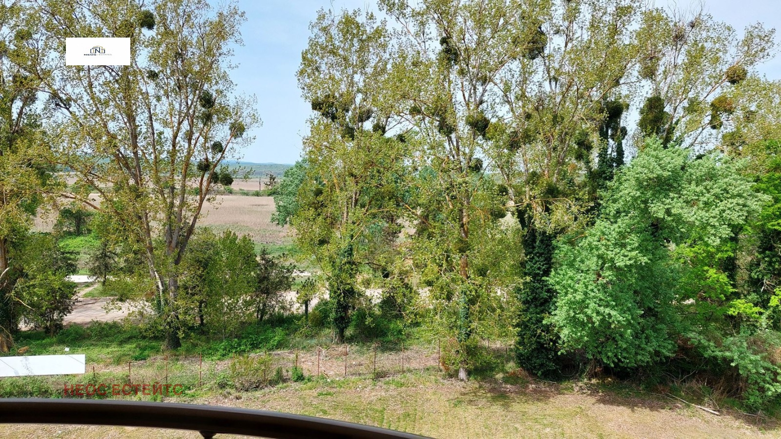 ������� 1-����� | Imot.bg � ����������� 6