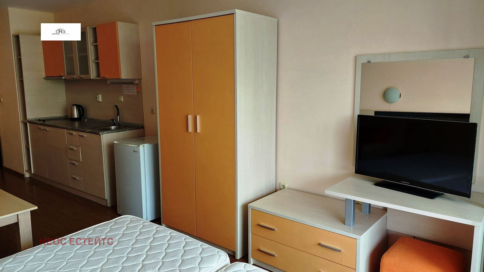 ������� 1-����� | Imot.bg � ����������� 9