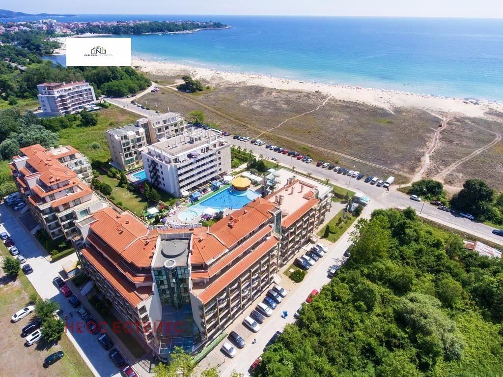 ������� 1-����� | Imot.bg � ����������� 1