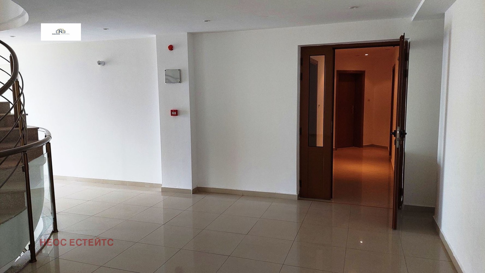 ������� 1-����� | Imot.bg � ����������� 14