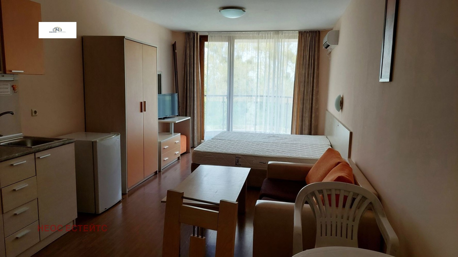 ������� 1-����� | Imot.bg � ����������� 3