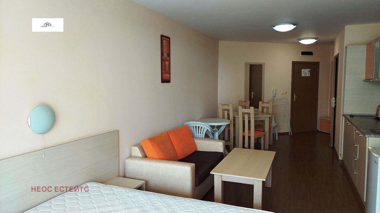 ������� 1-����� | Imot.bg � ����������� 8