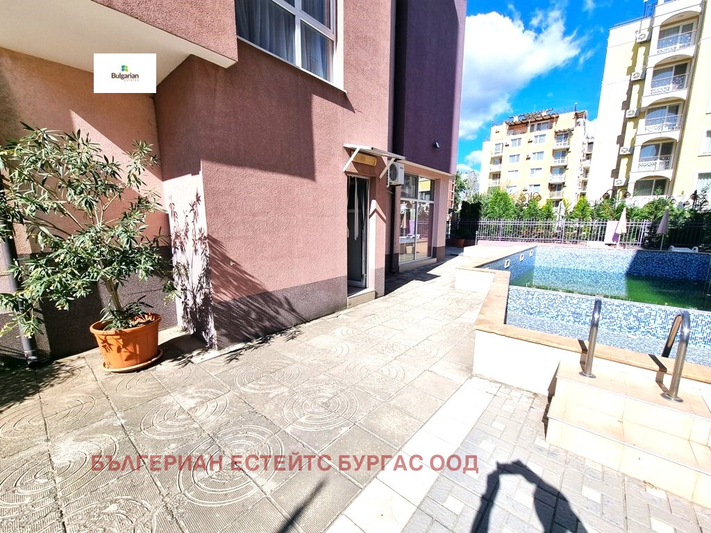 ������� 1-����� | Imot.bg � ����������� 9