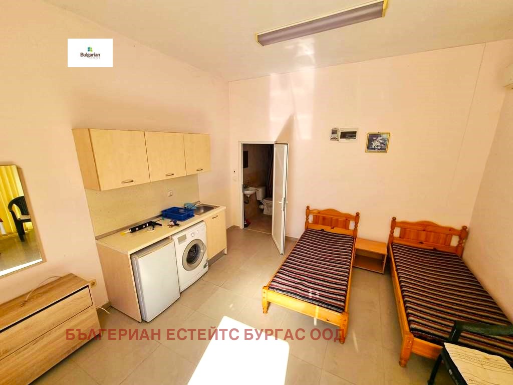 ������� 1-����� | Imot.bg � ����������� 5